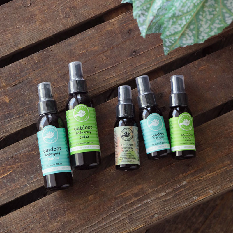 ȥɥܥǥץ졼 50mlPERFECT POTION(ѡեȥݡ)