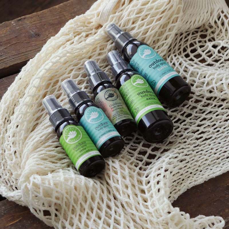 ȥɥܥǥץ졼 50mlPERFECT POTION(ѡեȥݡ)