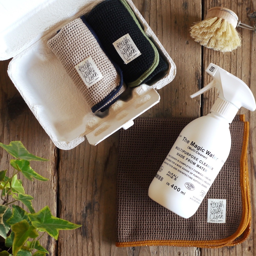 ラブブ 巾着 1box らぶいーず 巾着 ぴょんちー｜らぶいーず｜限定品や新作も