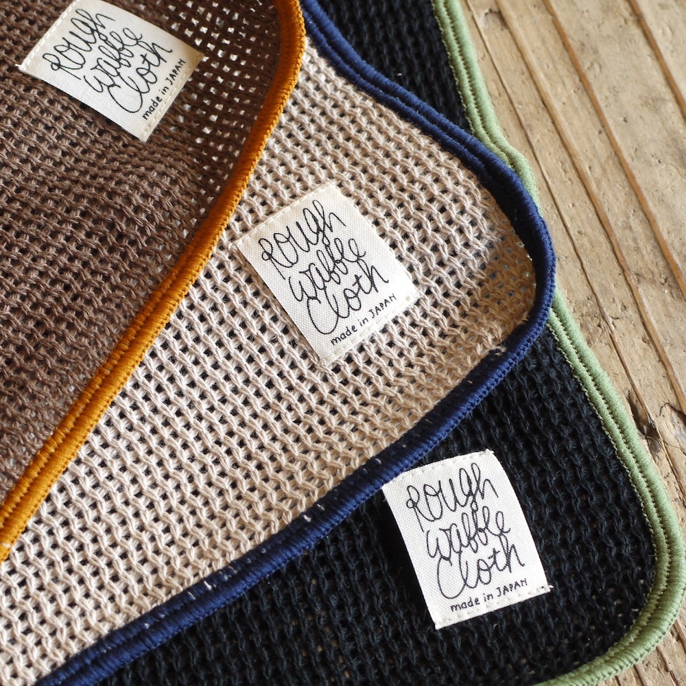 wafflish waffle/スプリングリネンコート ショットダッフルコート | ファッション通販サイト NUGU
