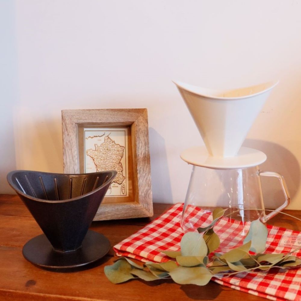 OCT �֥�塼� 4cups���֥�å���KINTO