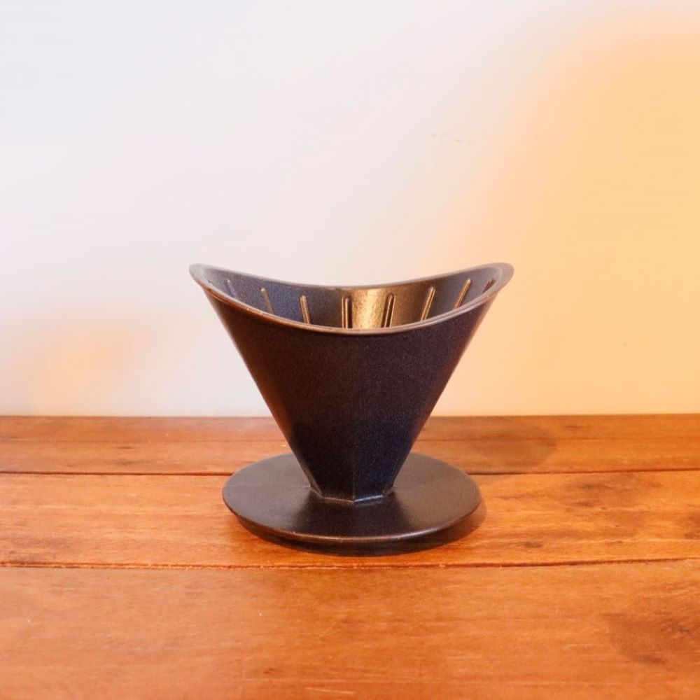 OCT �֥�塼� 4cups���֥�å���KINTO
