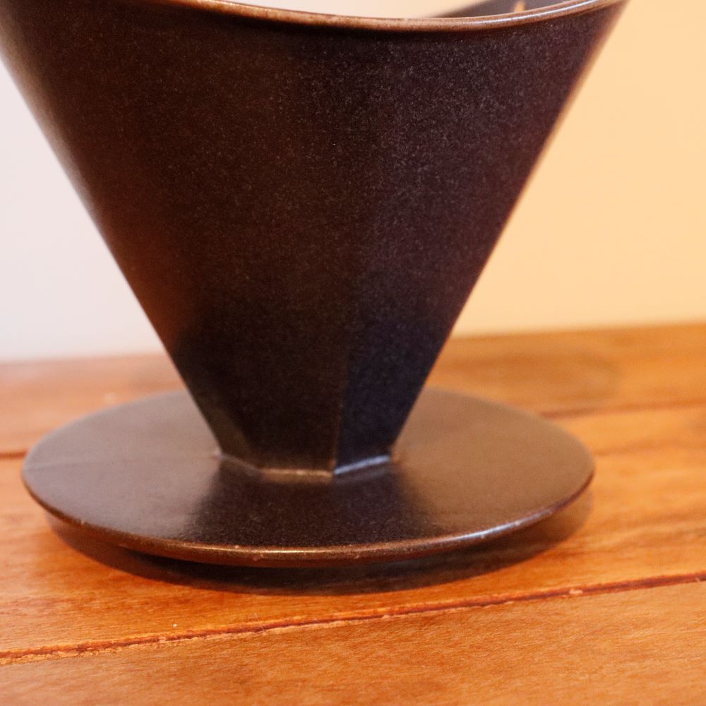 OCT �֥�塼� 4cups���֥�å���KINTO