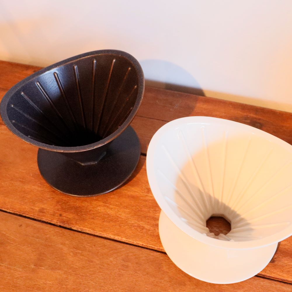 OCT �֥�塼� 4cups���֥�å���KINTO