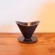 OCT �֥�塼� 4cups���֥�å���KINTO