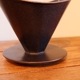 OCT �֥�塼� 4cups���֥�å���KINTO