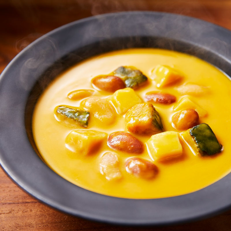 ���ܤ�����㥦������NISHIKIYA KITCHEN