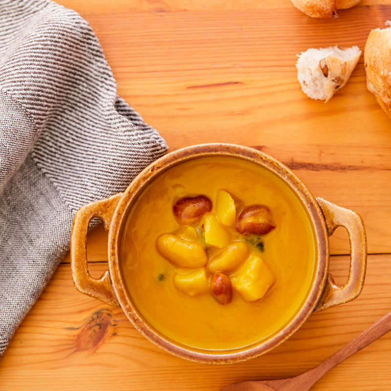 ���ܤ�����㥦������NISHIKIYA KITCHEN