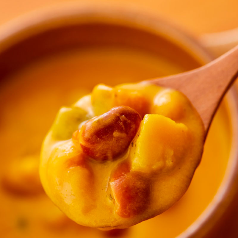 ���ܤ�����㥦������NISHIKIYA KITCHEN