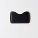 10E POCKET COMB CASE BLACK��KOSTKAMM�ʥ����ȥ����