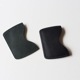 10E POCKET COMB CASE BLACK��KOSTKAMM�ʥ����ȥ����