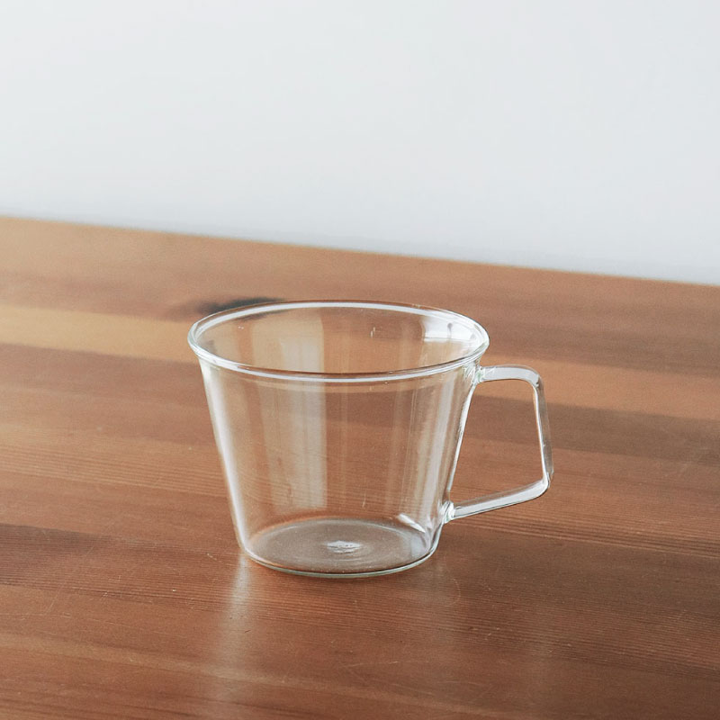 6_000000002154.jpg?1697605853