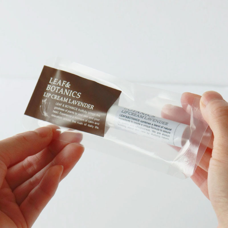 ��åץ��꡼�ࡿLEAF&BOTANICS(�꡼��&�ܥ��˥���)