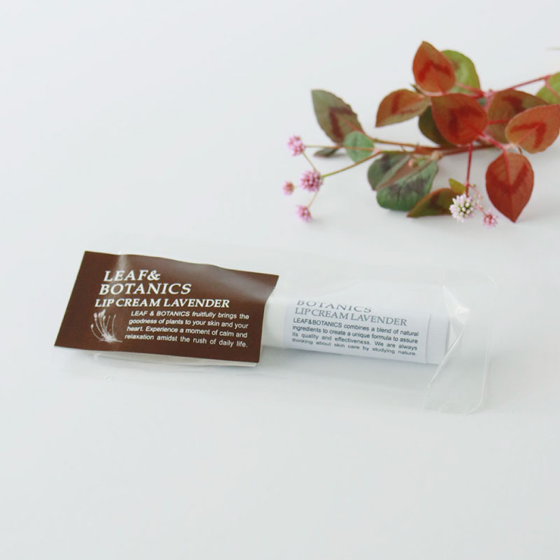 ��åץ��꡼�ࡿLEAF&BOTANICS(�꡼��&�ܥ��˥���)