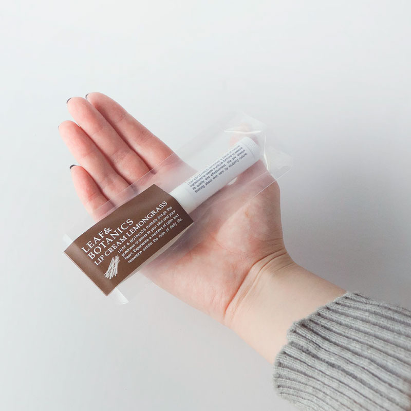 ��åץ��꡼�ࡿLEAF&BOTANICS(�꡼��&�ܥ��˥���)