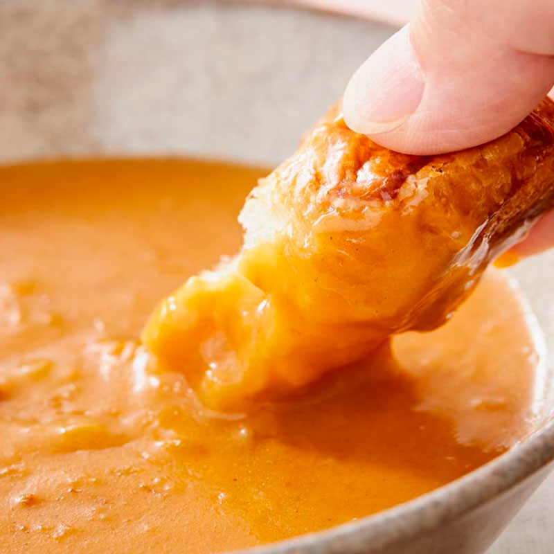 ���ˤΥӥ�����NISHIKIYA KITCHEN