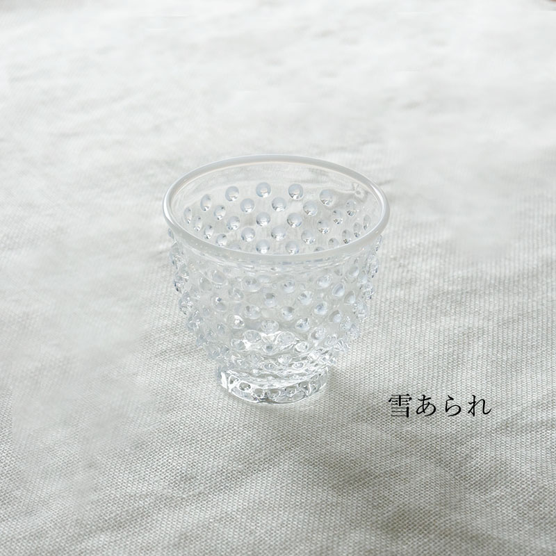 쥿֥顼עľ˻