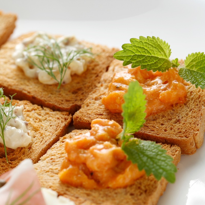 �̳�ƻ��ڤΥǥ��åסʥȥޥȡ������120g��NORTH FARM STOCK�ʥΡ����ե����ॹ�ȥå���