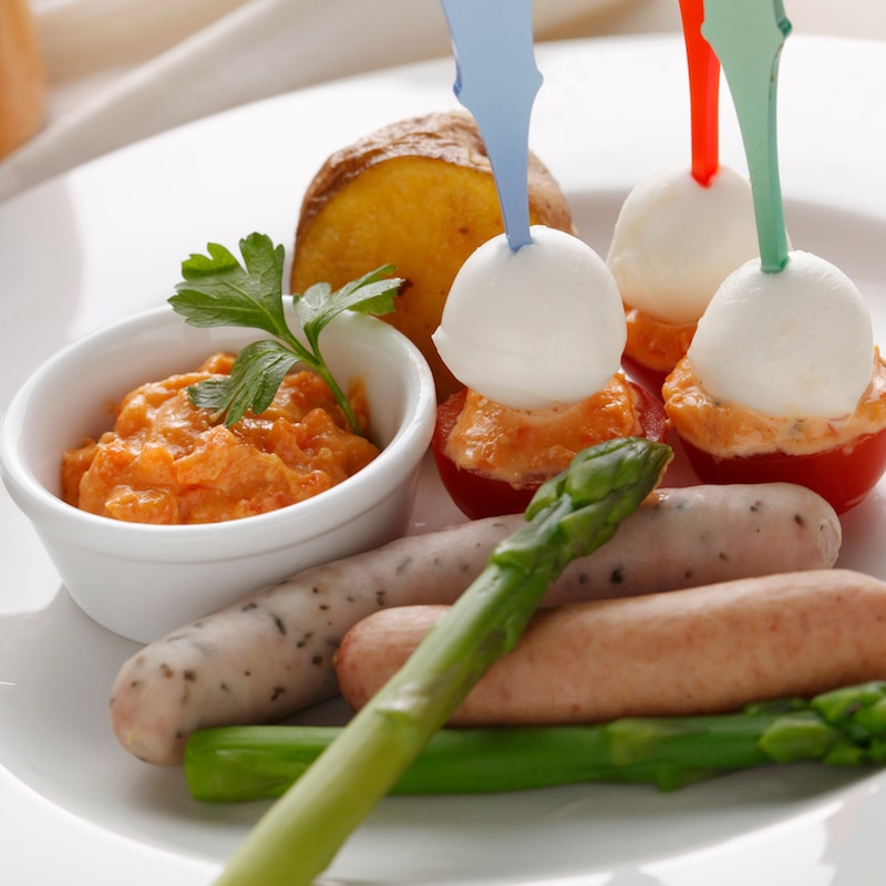 �̳�ƻ��ڤΥǥ��åסʥȥޥȡ������120g��NORTH FARM STOCK�ʥΡ����ե����ॹ�ȥå���