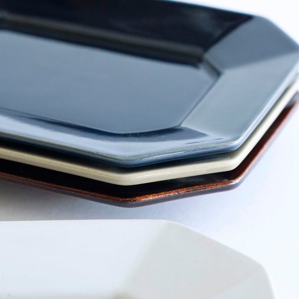 Ȭ�ѥץ졼�� S�������ҡ�kosengama��