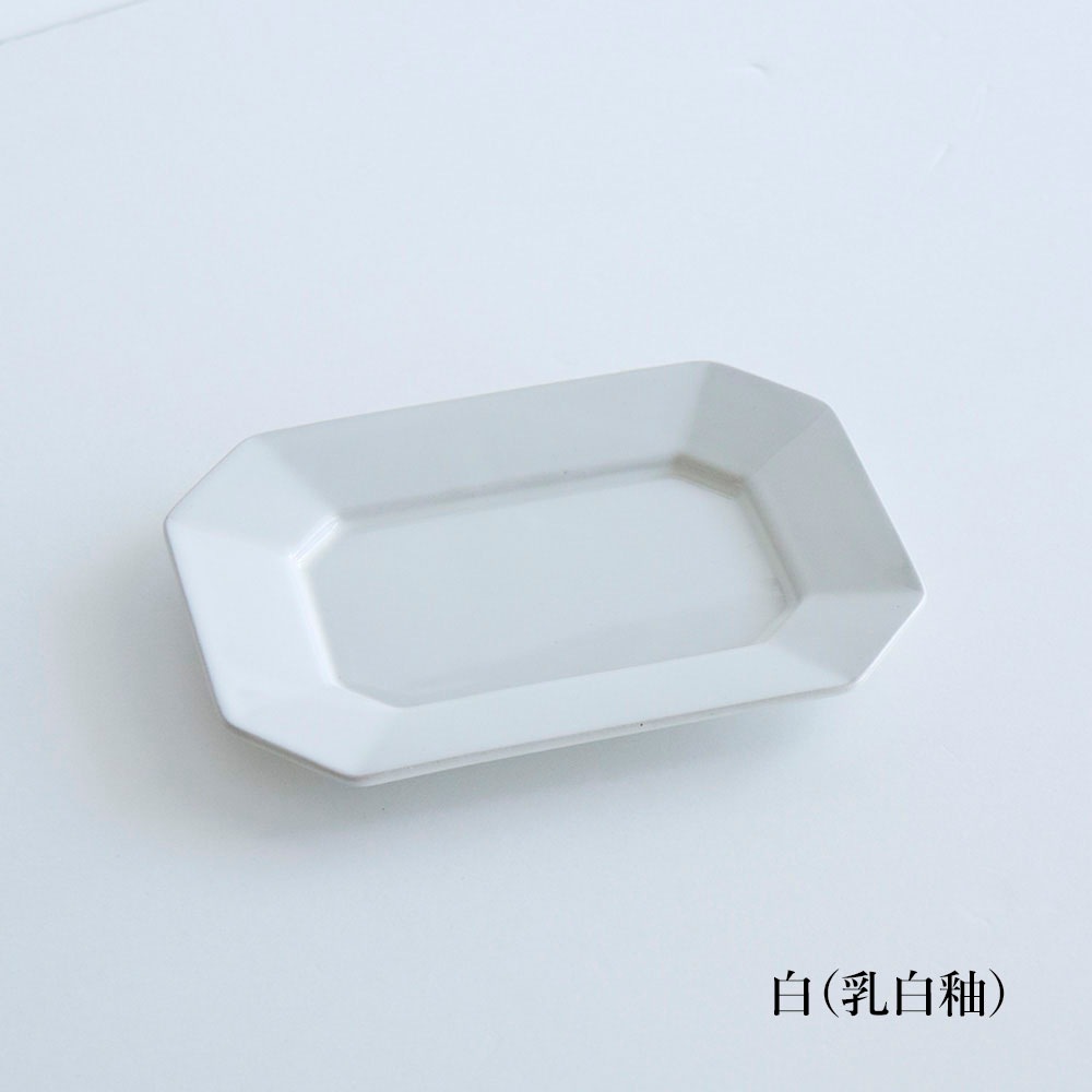 Ȭ�ѥץ졼�� S�������ҡ�kosengama��