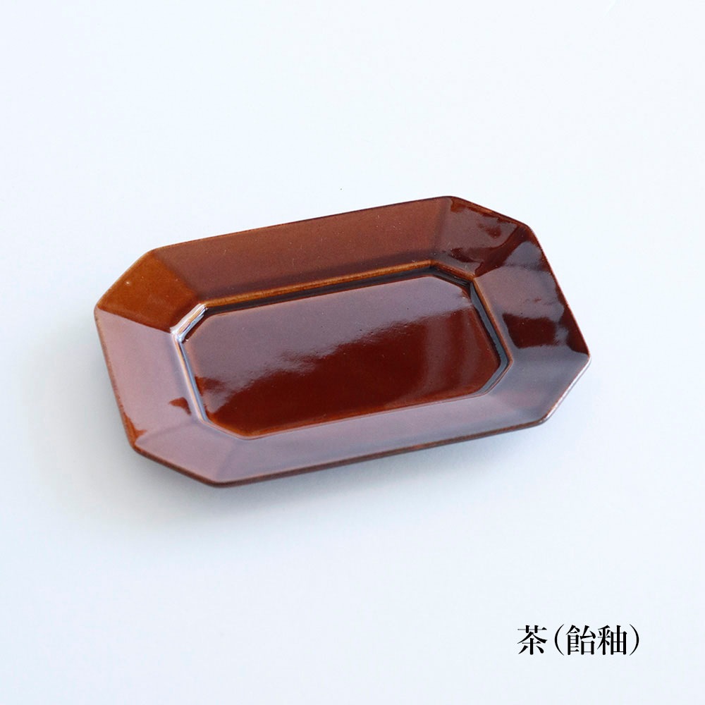 Ȭ�ѥץ졼�� S�������ҡ�kosengama��