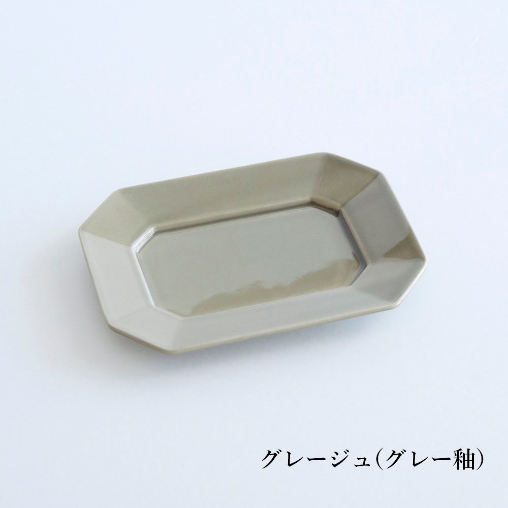 Ȭ�ѥץ졼�� S�������ҡ�kosengama��