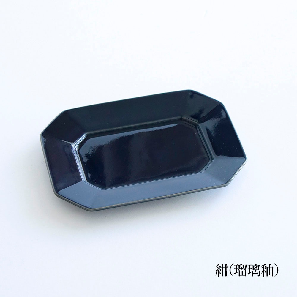 Ȭ�ѥץ졼�� S�������ҡ�kosengama��