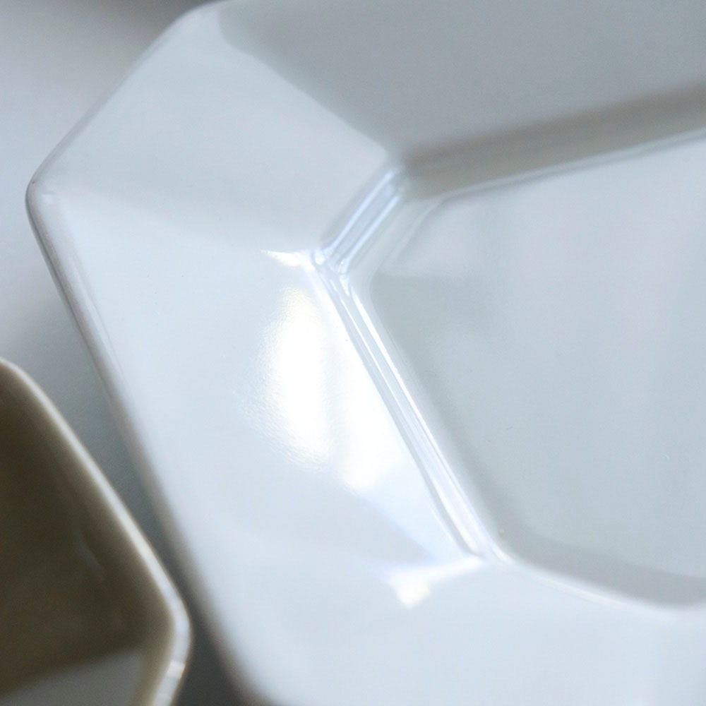 Ȭ�ѥץ졼�� S�������ҡ�kosengama��