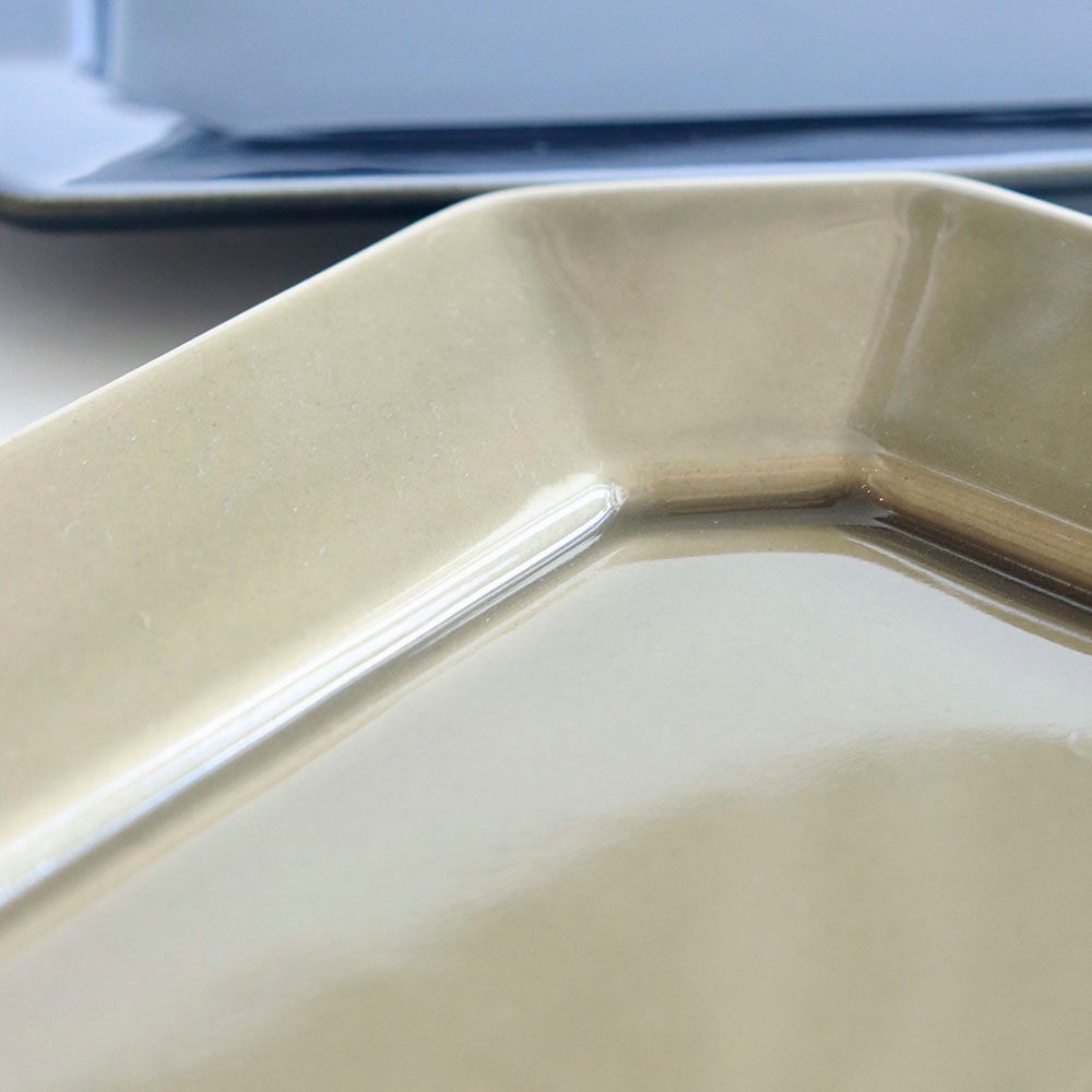 Ȭ�ѥץ졼�� S�������ҡ�kosengama��