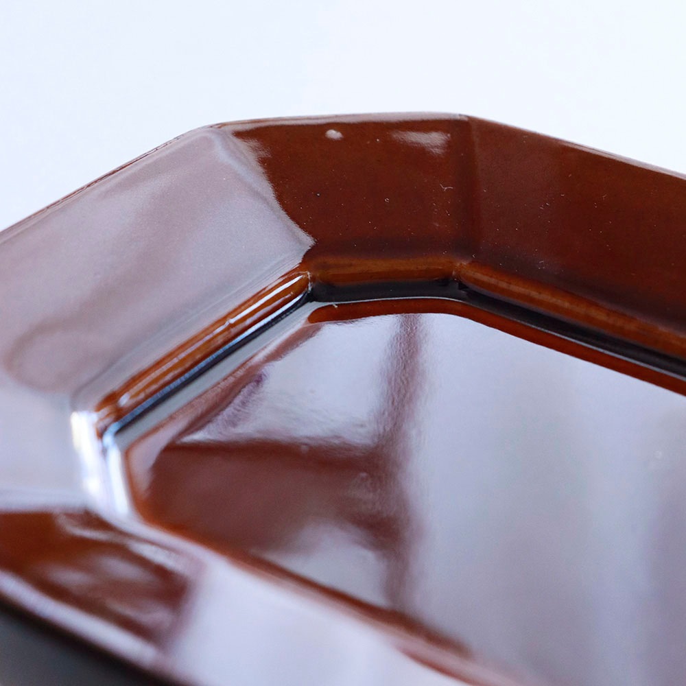 Ȭ�ѥץ졼�� S�������ҡ�kosengama��