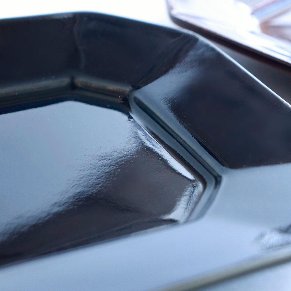 Ȭ�ѥץ졼�� S�������ҡ�kosengama��