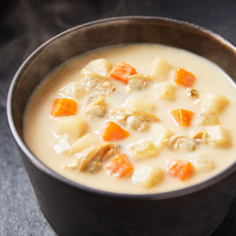 �������㥦������NISHIKIYA KITCHEN