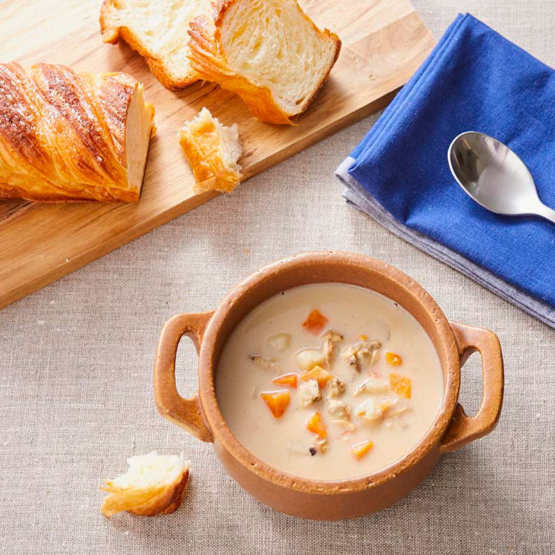 �������㥦������NISHIKIYA KITCHEN