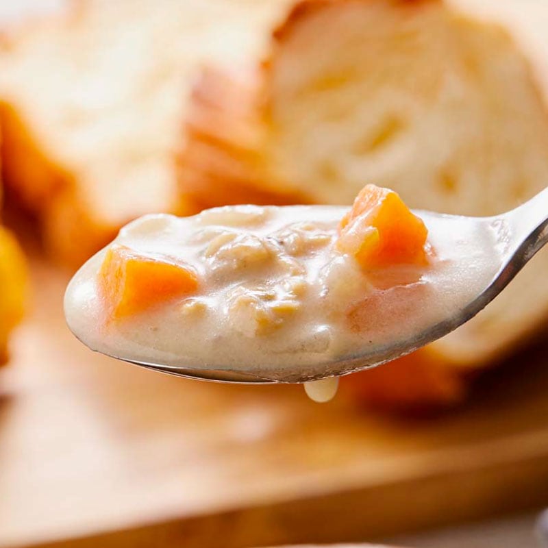 �������㥦������NISHIKIYA KITCHEN