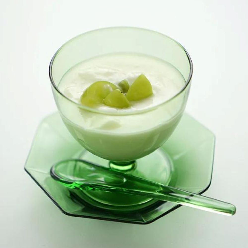 ��� ��󥲡�AXCIS