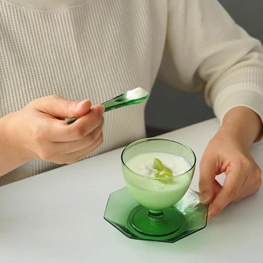 ��� ��󥲡�AXCIS