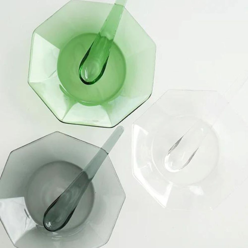 ��� ��󥲡�AXCIS