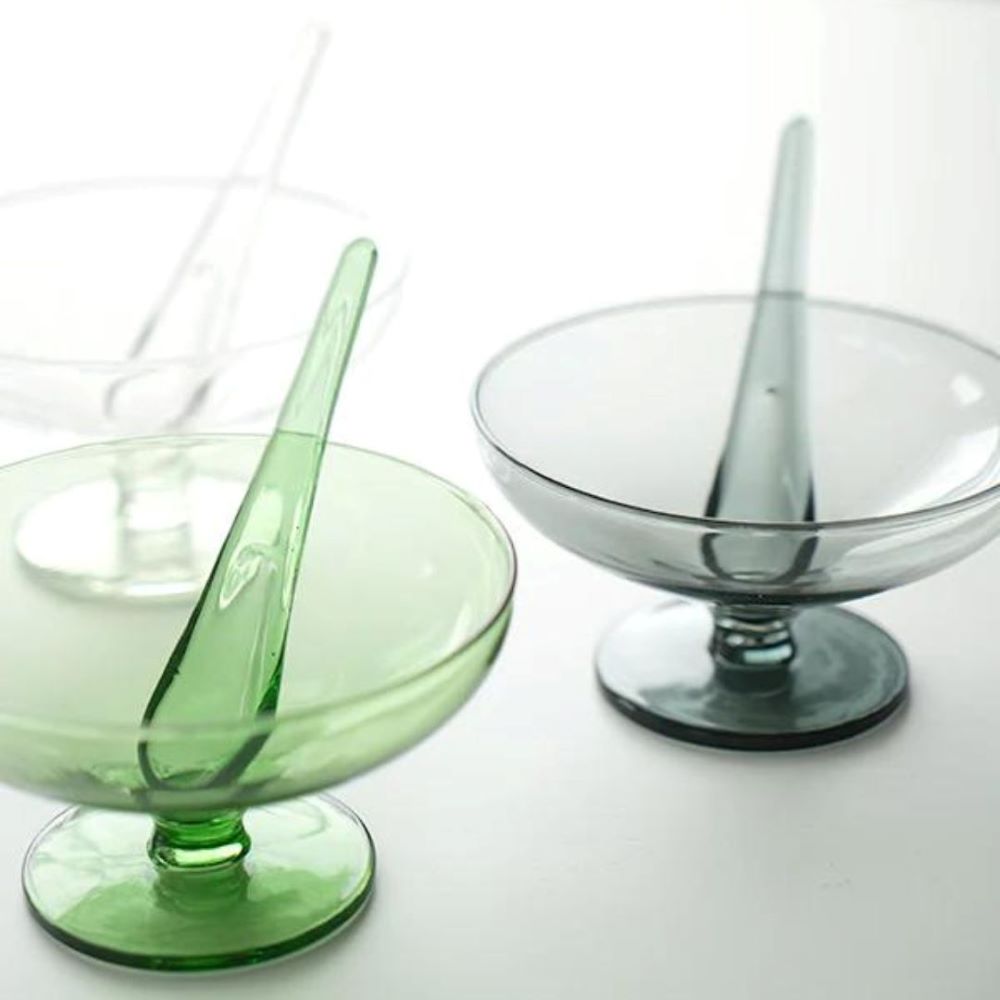 ��� ��󥲡�AXCIS