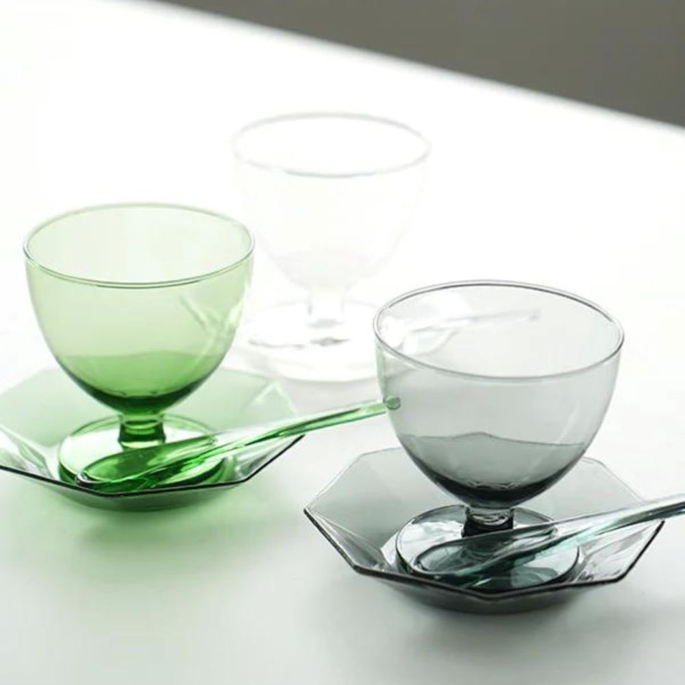 ��� ��󥲡�AXCIS