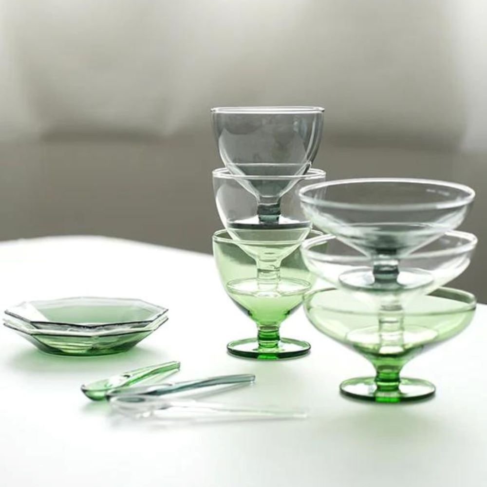 ��� ��󥲡�AXCIS