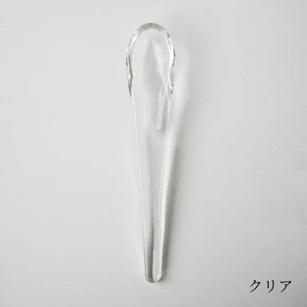 ��� ��󥲡�AXCIS