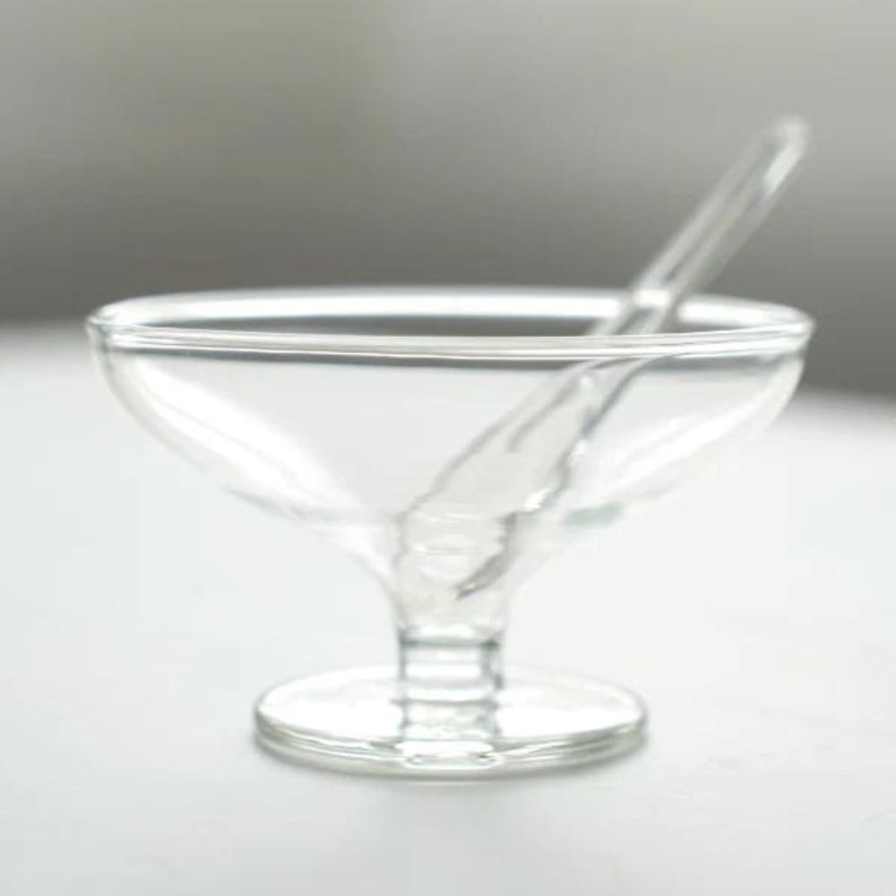 ��� ��󥲡�AXCIS