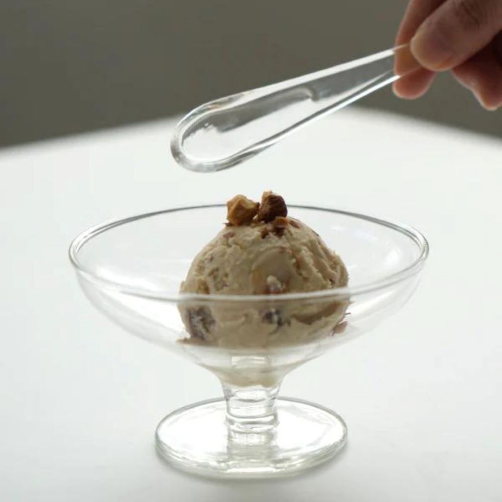 ��� ��󥲡�AXCIS