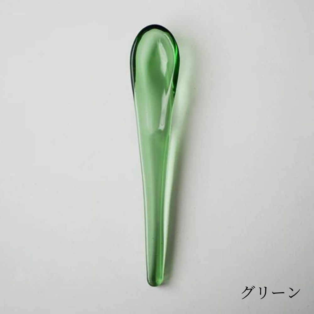 ��� ��󥲡�AXCIS