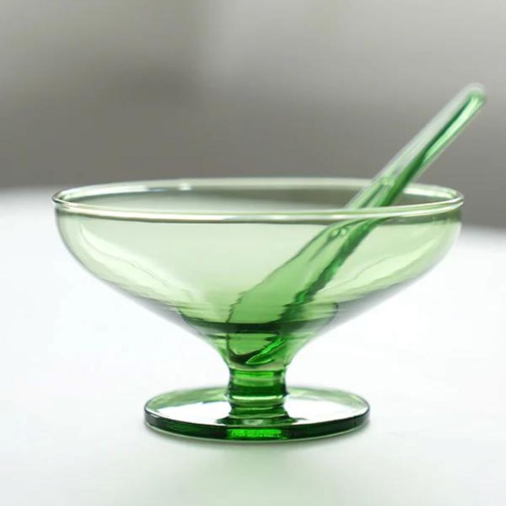 ��� ��󥲡�AXCIS