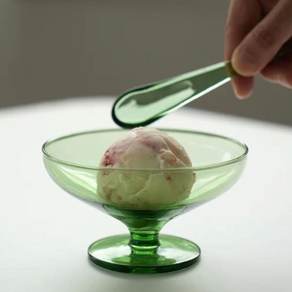 ��� ��󥲡�AXCIS