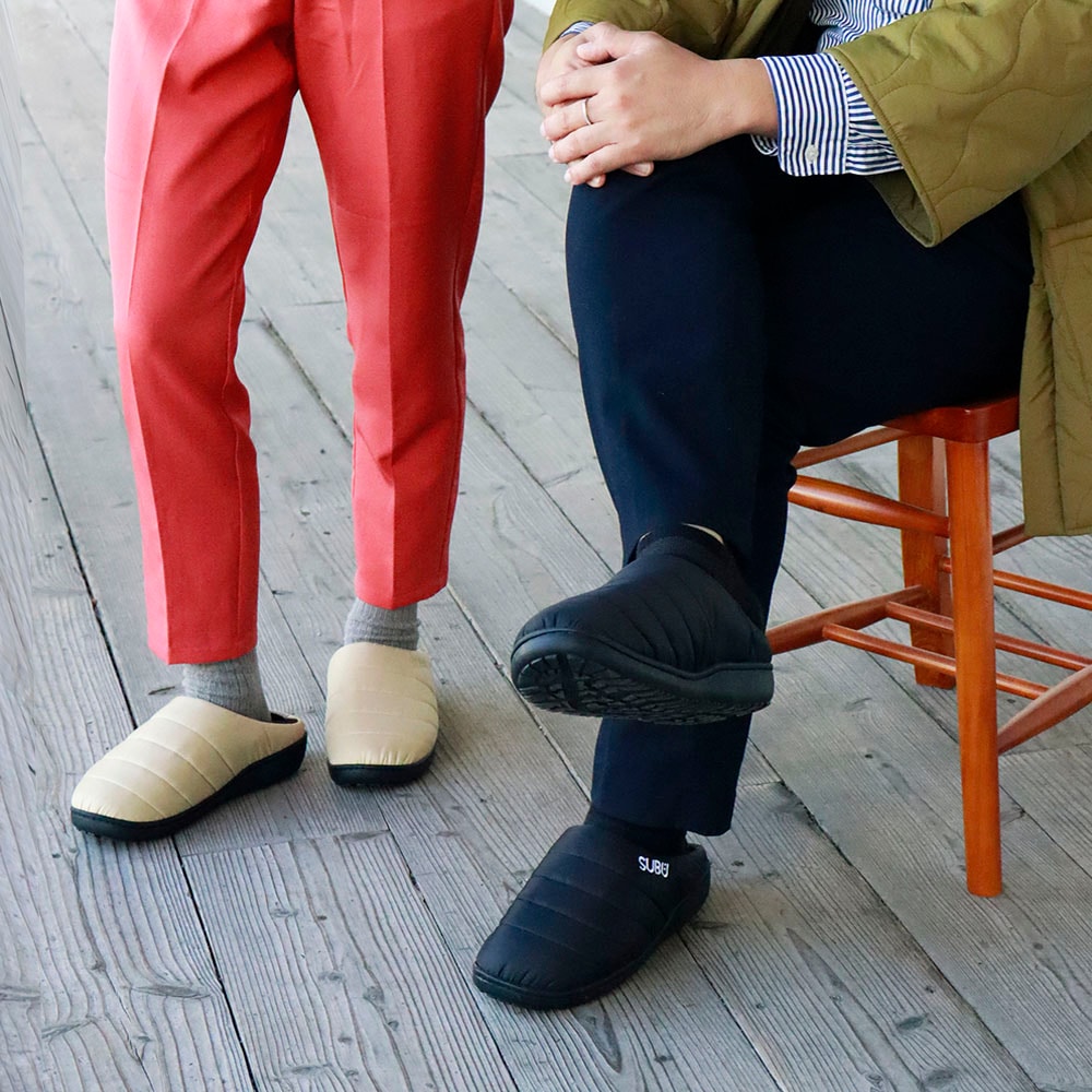 SUBU ������� �֥�å���SUBU(����)