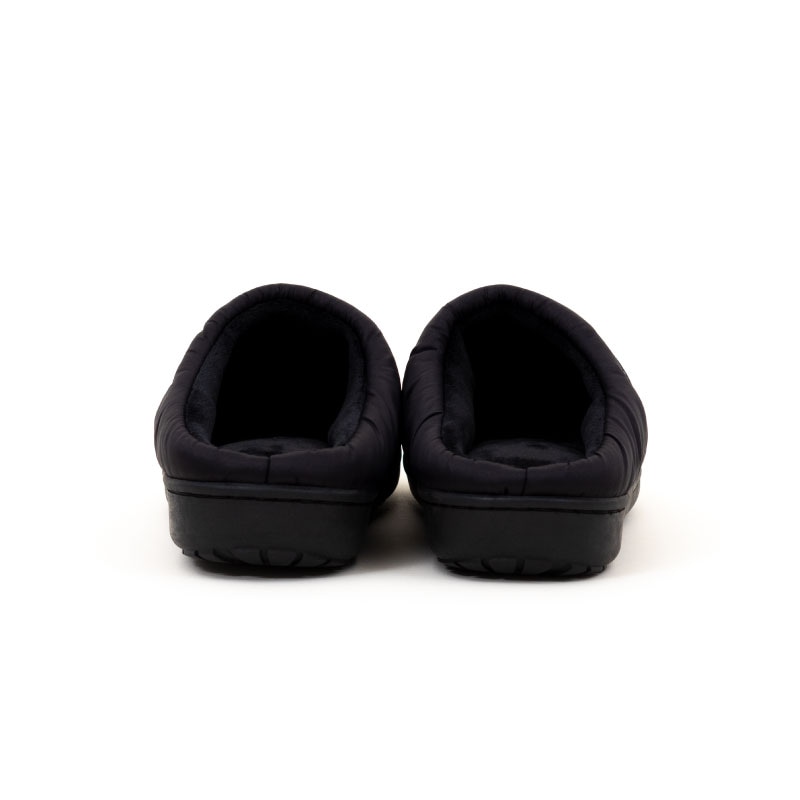 SUBU ������� �֥�å���SUBU(����)