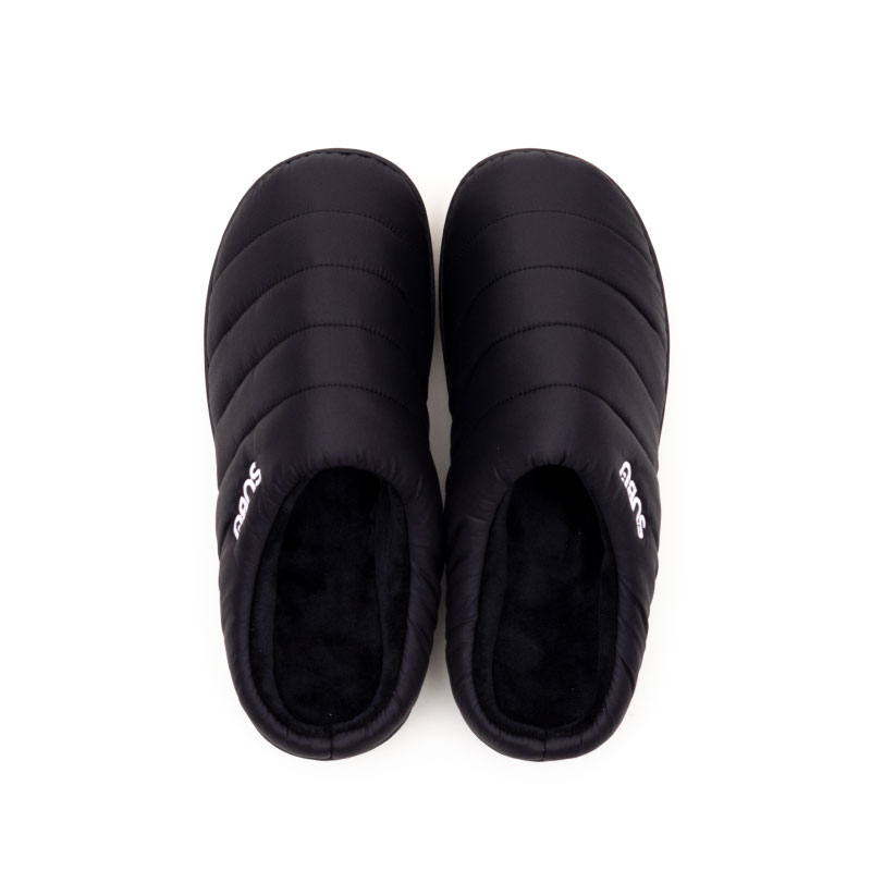 SUBU ������� �֥�å���SUBU(����)